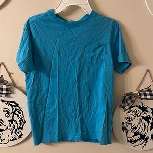 Class/Club Tshirt Boys‎ 14/16